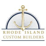 Rhode Island Custom Builders