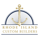 Rhode Island Custom Builders